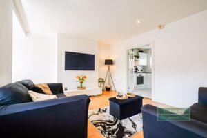 Photo 18- click for photo gallery